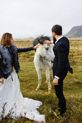 Similar image 12696429