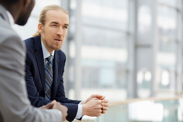 Similar image 12696431