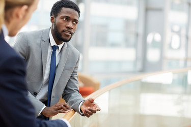 Similar image 12696432