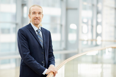 Similar image 12696435