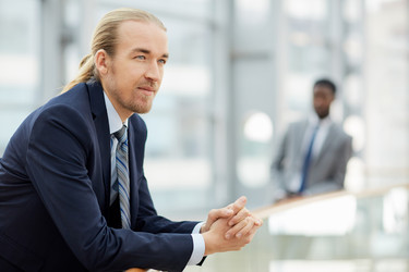 Similar image 12696436