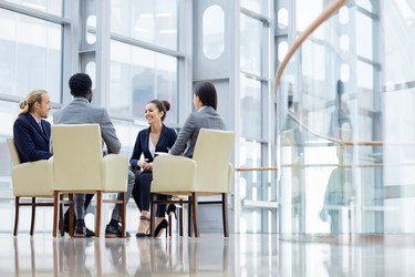 Similar image 12696441