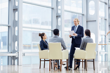 Similar image 12696442