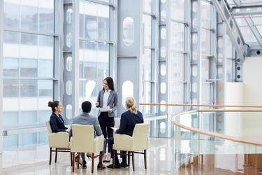 Similar image 12696443