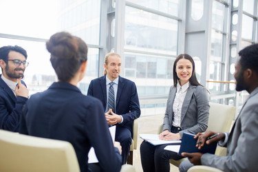 Similar image 12696445