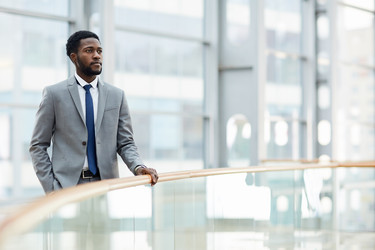 Similar image 12696448