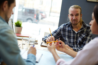 Similar image 12696236