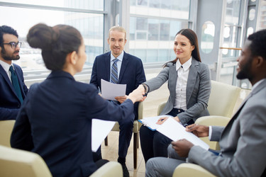 Similar image 12696256