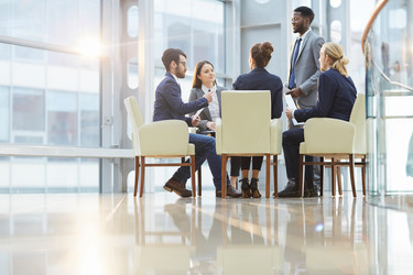 Similar image 12696258