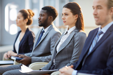 Similar image 12696275