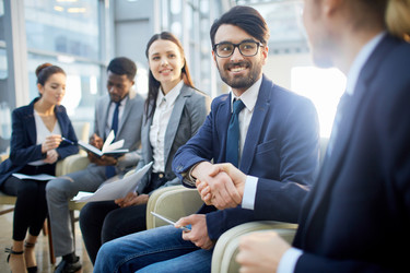 Similar image 12696277