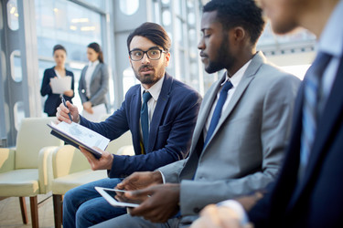 Similar image 12696297