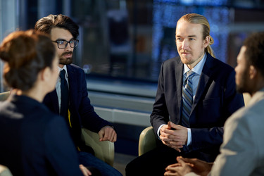 Similar image 12696302