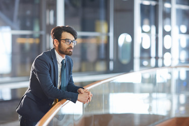 Similar image 12696303