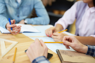 Similar image 12696307