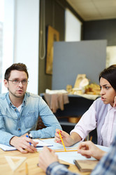 Similar image 12696308