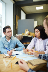 Similar image 12696309