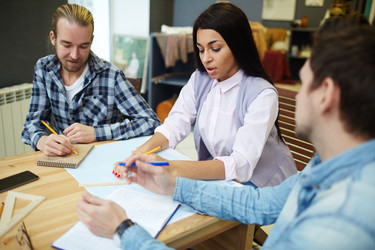 Similar image 12696315