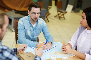 Similar image 12696318