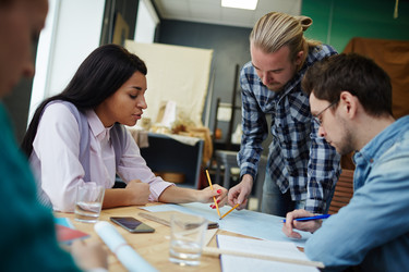 Similar image 12696320