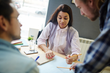 Similar image 12696321