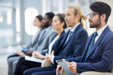 Similar image 12696322