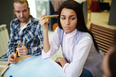 Similar image 12696328