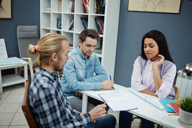 Similar image 12696455