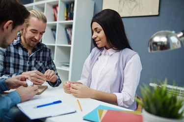 Similar image 12696475