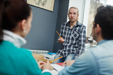 Similar image 12696478