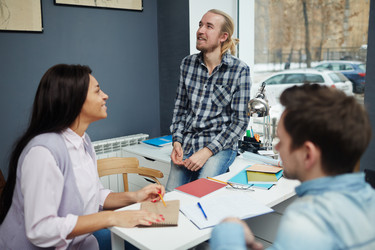 Similar image 12696480