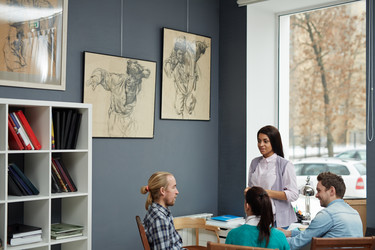 Similar image 12696482