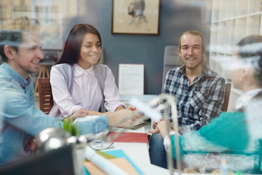 Similar image 12696484