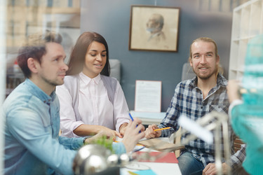 Similar image 12696485