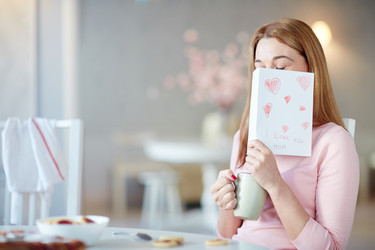 Similar image 12696110