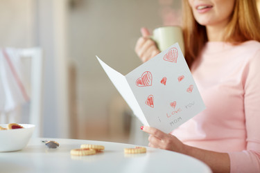 Similar image 12696111