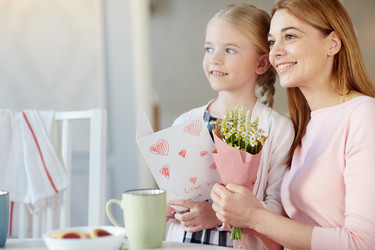 Similar image 12696113