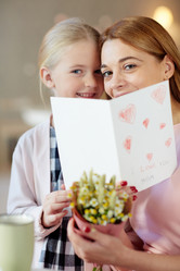 Similar image 12696114