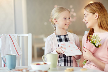 Similar image 12696115