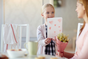 Similar image 12696130