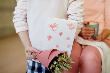 Similar image 12696133