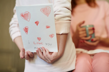 Similar image 12696135