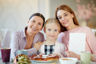 Similar image 12696154