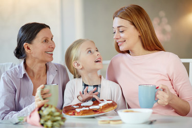 Similar image 12696155