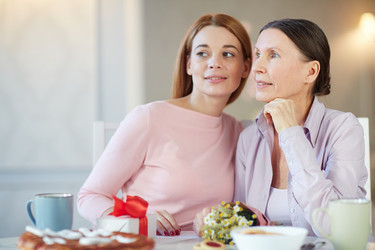 Similar image 12696170