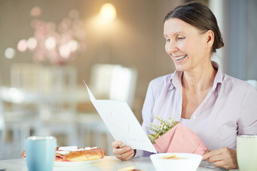 Similar image 12696173