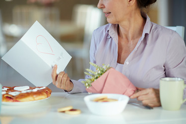 Similar image 12696174