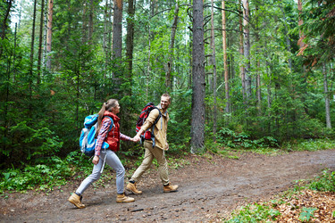 Similar image 12696177