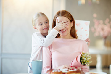 Similar image 12696194