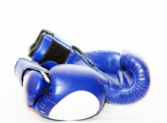 Similar image 12977506